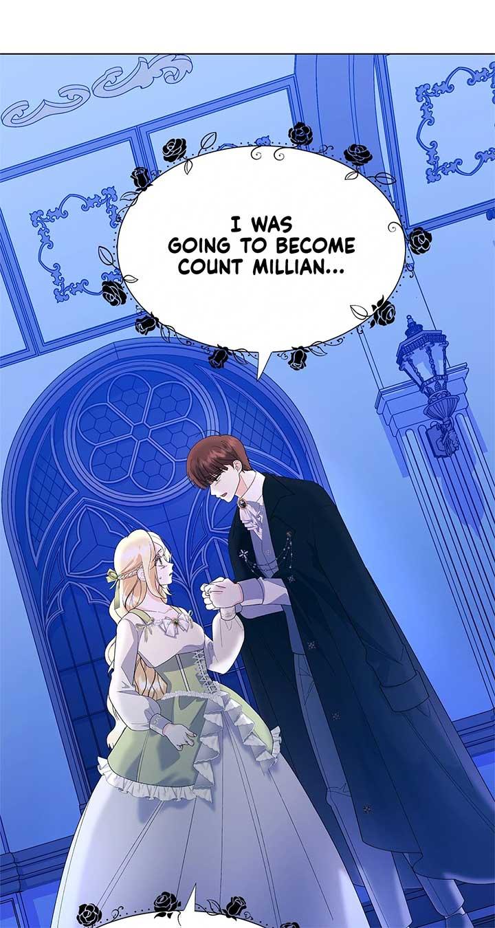 I Got Married to a Duke Called Beast Chapter 55 page 55