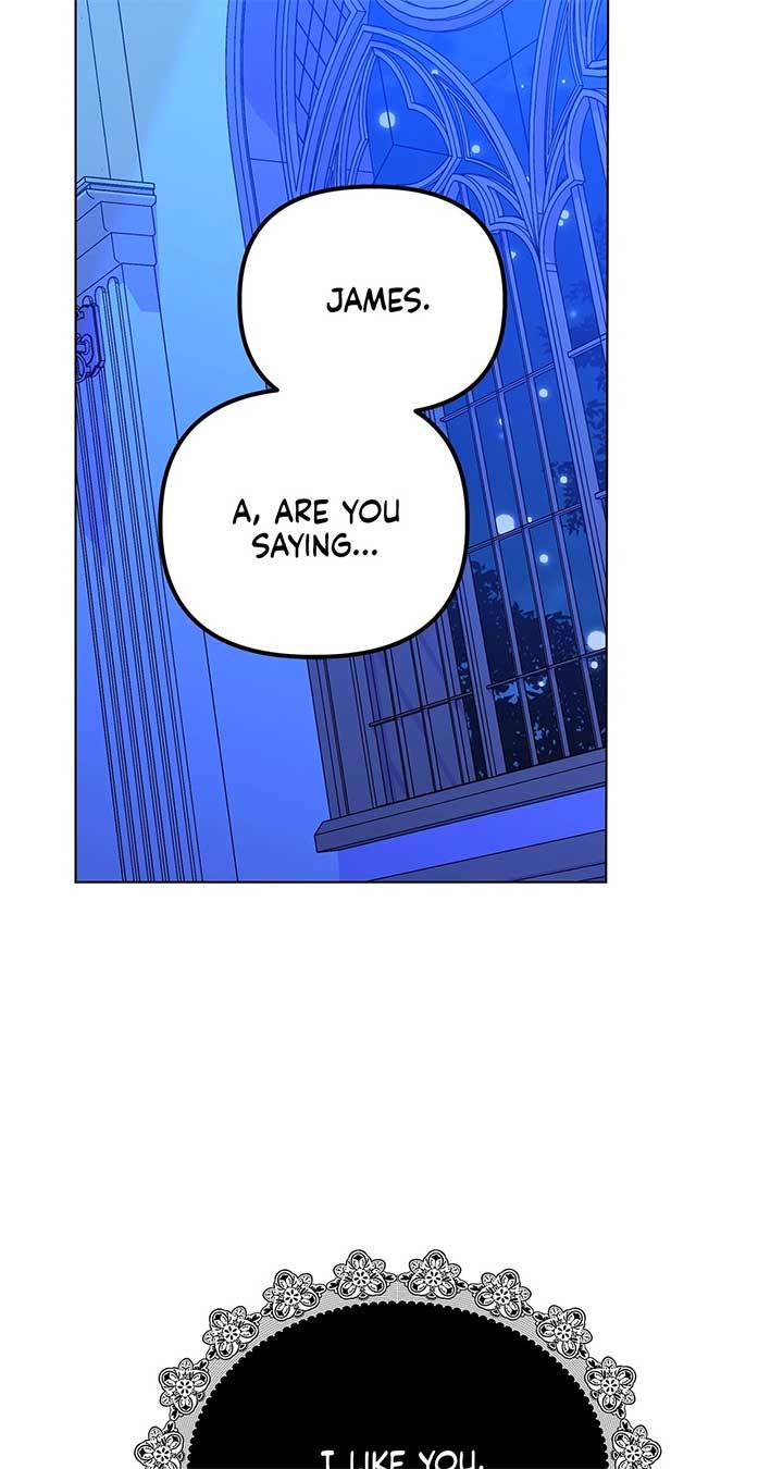 I Got Married to a Duke Called Beast Chapter 55 page 57