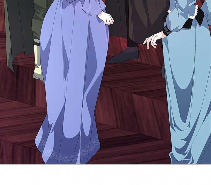 I Got Married to a Duke Called Beast Chapter 55 page 62