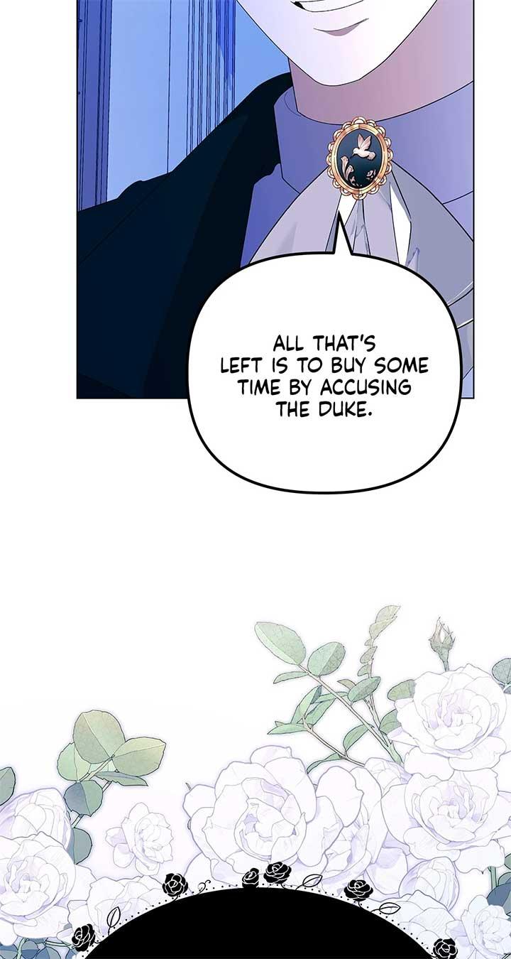 I Got Married to a Duke Called Beast Chapter 55 page 67