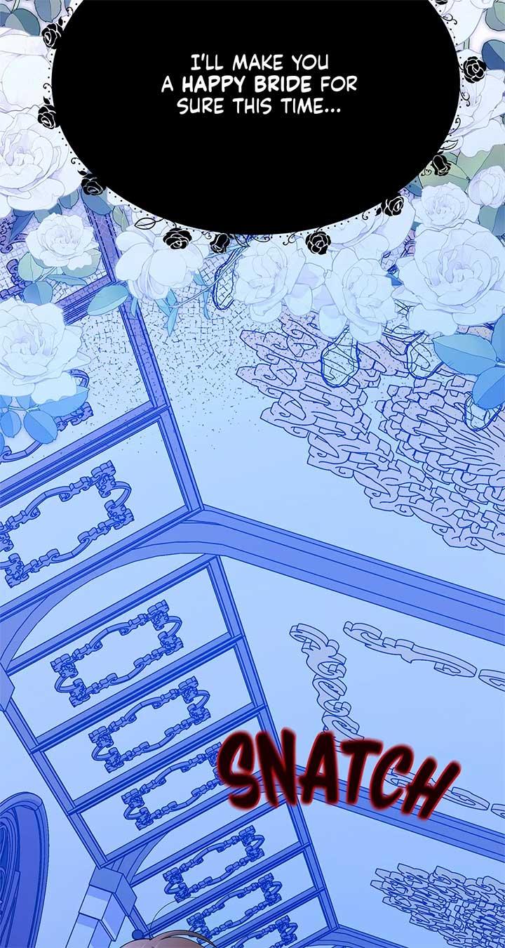 I Got Married to a Duke Called Beast Chapter 55 page 68