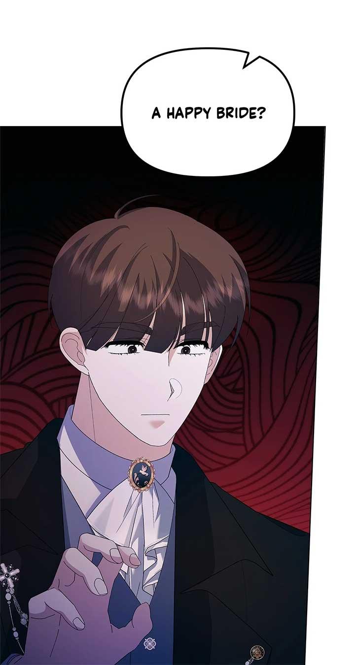 I Got Married to a Duke Called Beast Chapter 55 page 71