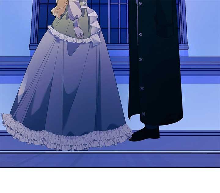 I Got Married to a Duke Called Beast Chapter 55 page 78
