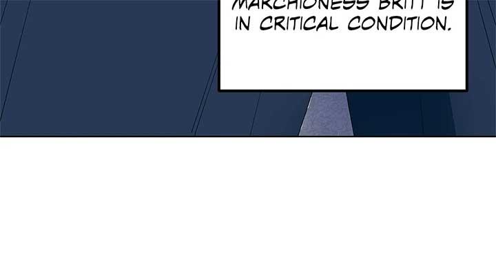 I Got Married to a Duke Called Beast Chapter 55 page 7