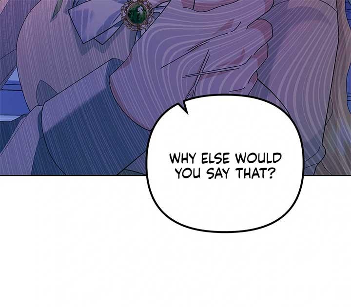 I Got Married to a Duke Called Beast Chapter 55 page 94