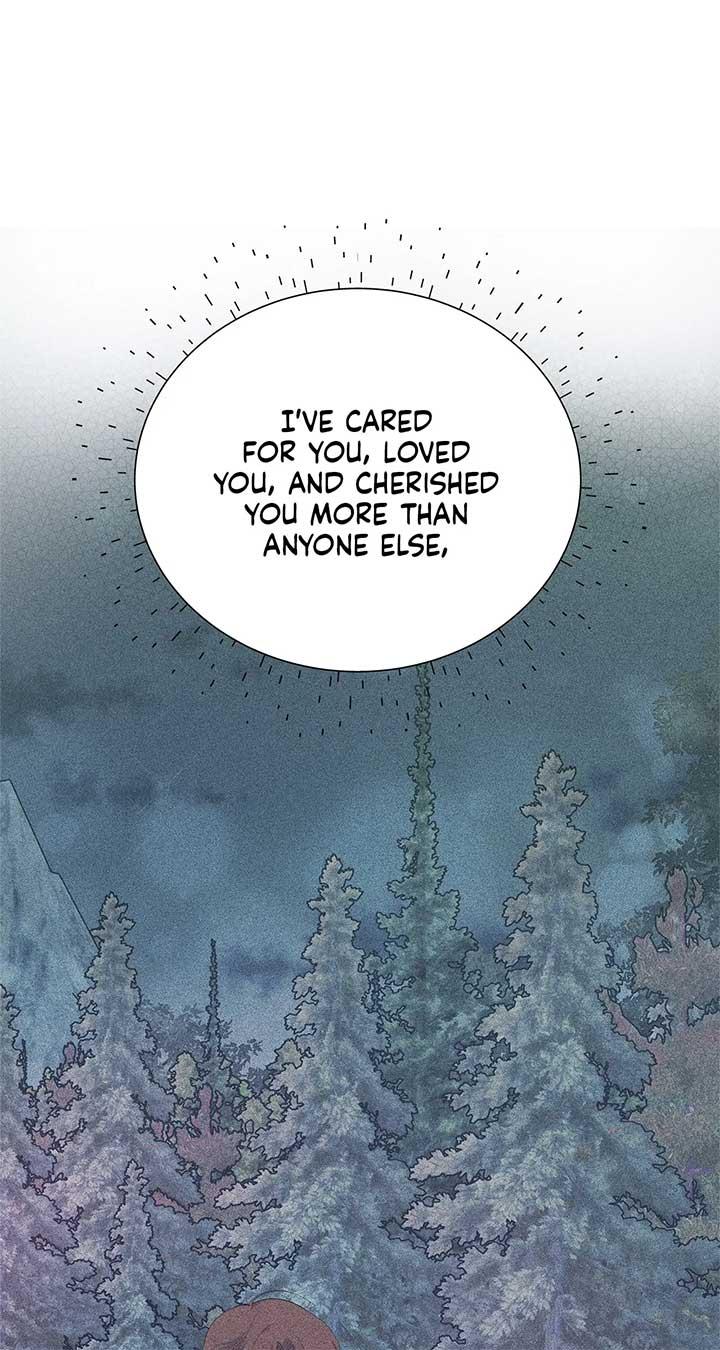I Got Married to a Duke Called Beast Chapter 55 page 98