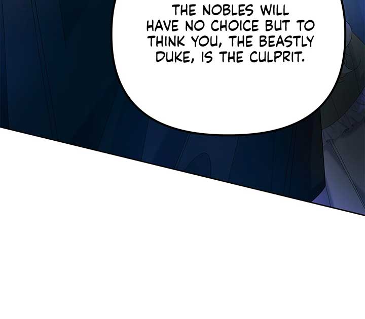 I Got Married to a Duke Called Beast Chapter 56 page 102