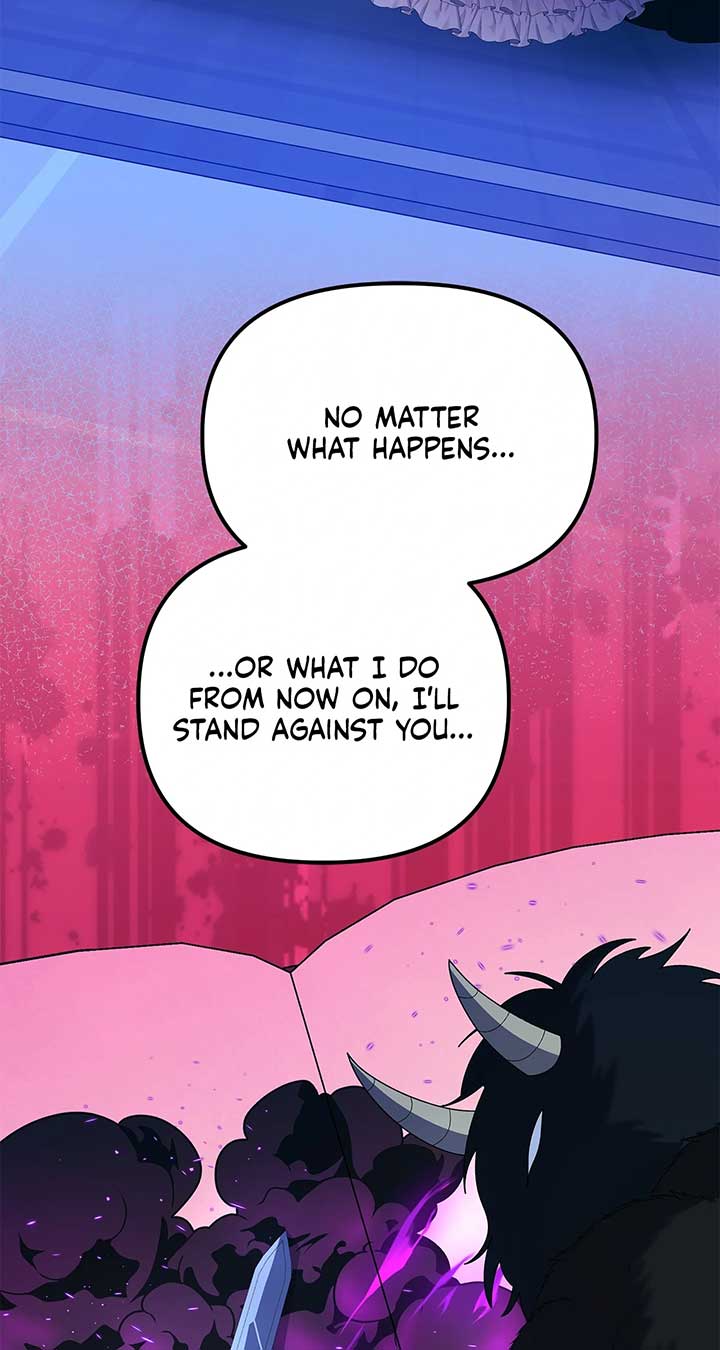 I Got Married to a Duke Called Beast Chapter 56 page 106