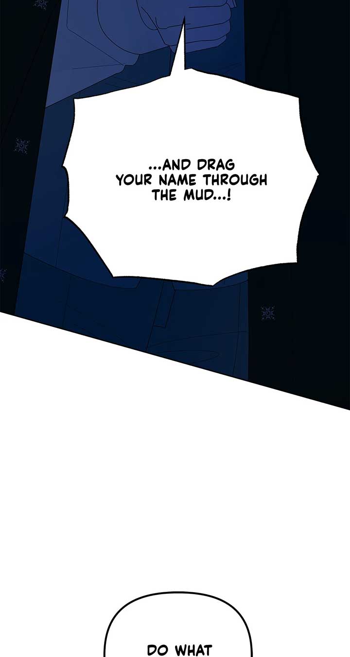 I Got Married to a Duke Called Beast Chapter 56 page 108