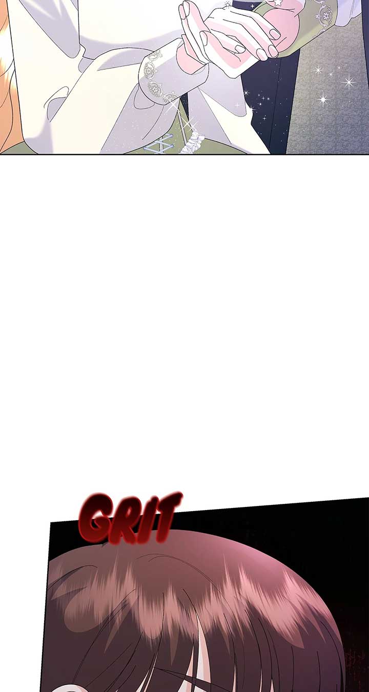 I Got Married to a Duke Called Beast Chapter 56 page 115