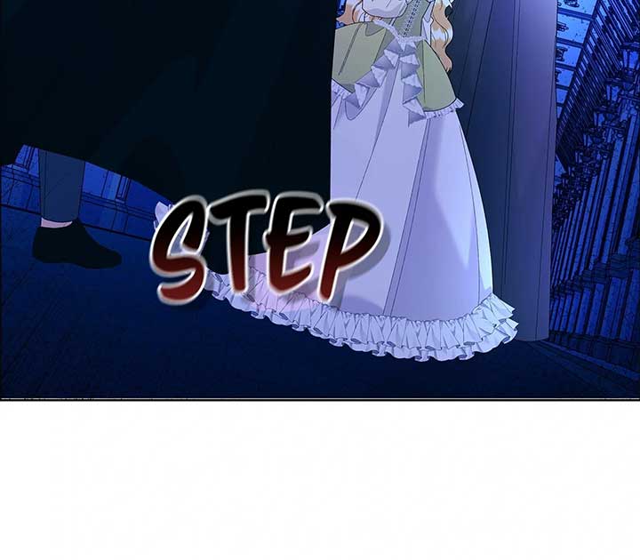 I Got Married to a Duke Called Beast Chapter 56 page 118