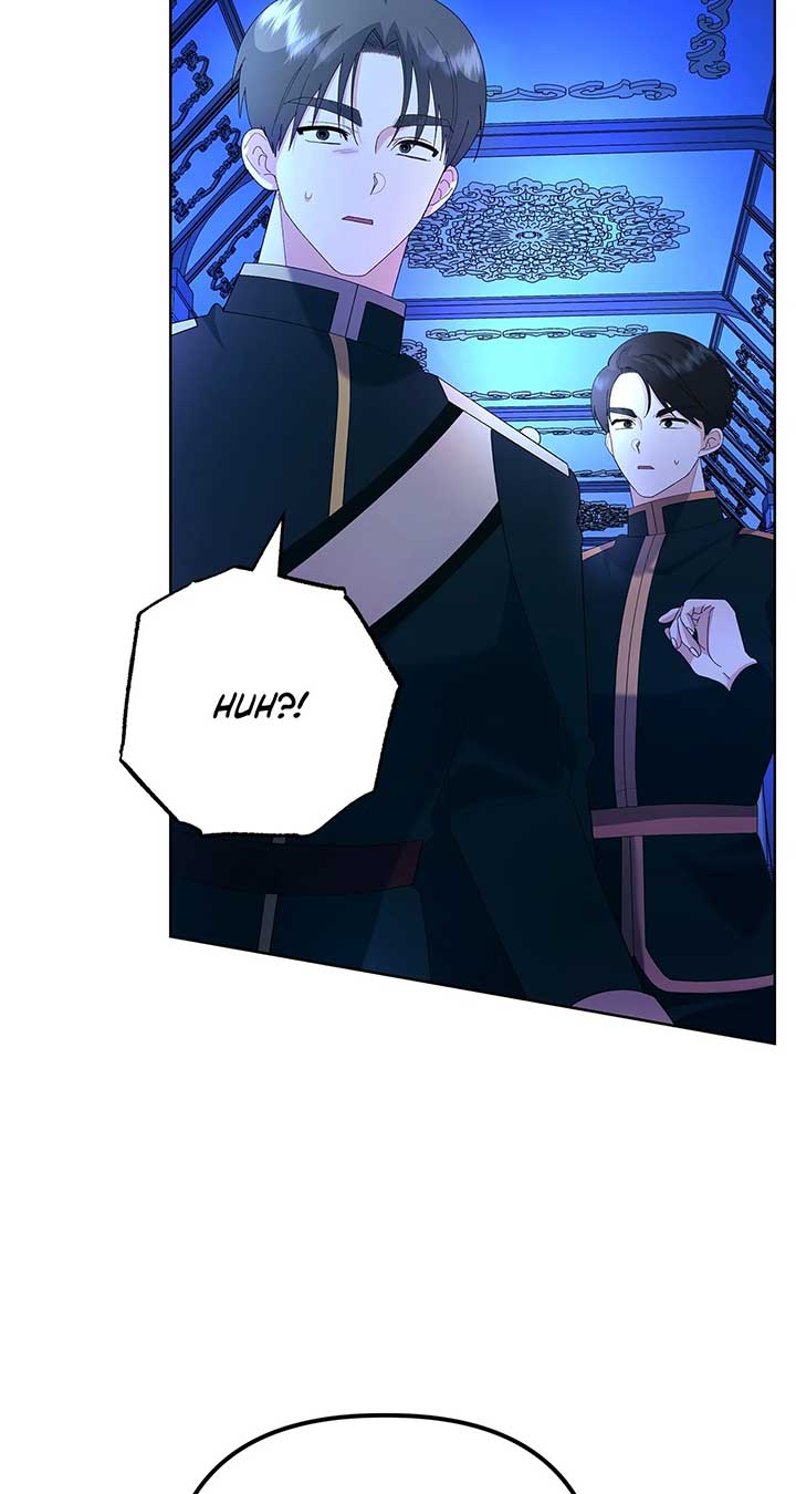 I Got Married to a Duke Called Beast Chapter 56 page 120