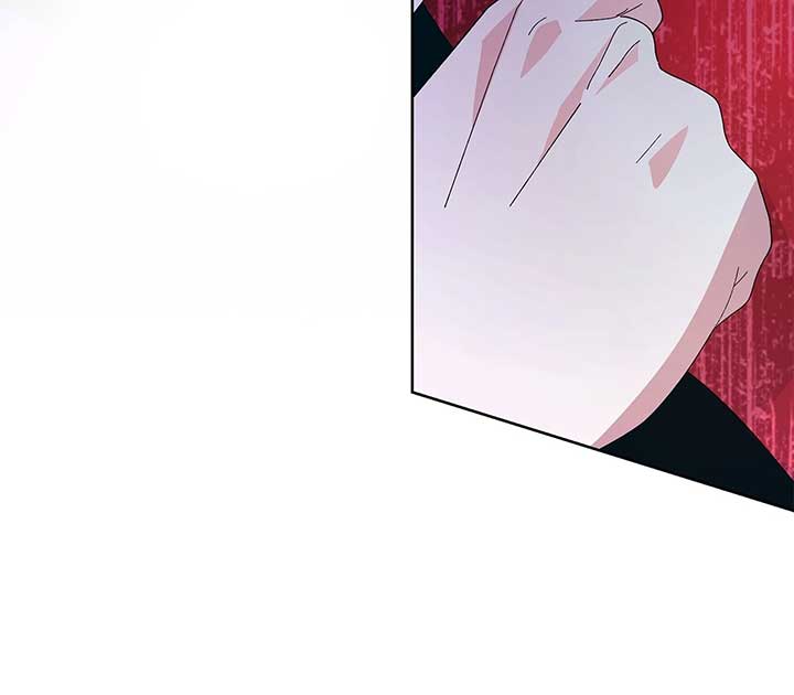 I Got Married to a Duke Called Beast Chapter 56 page 126