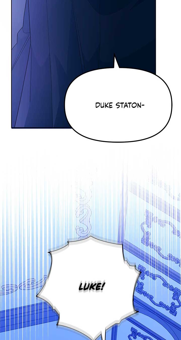 I Got Married to a Duke Called Beast Chapter 56 page 128