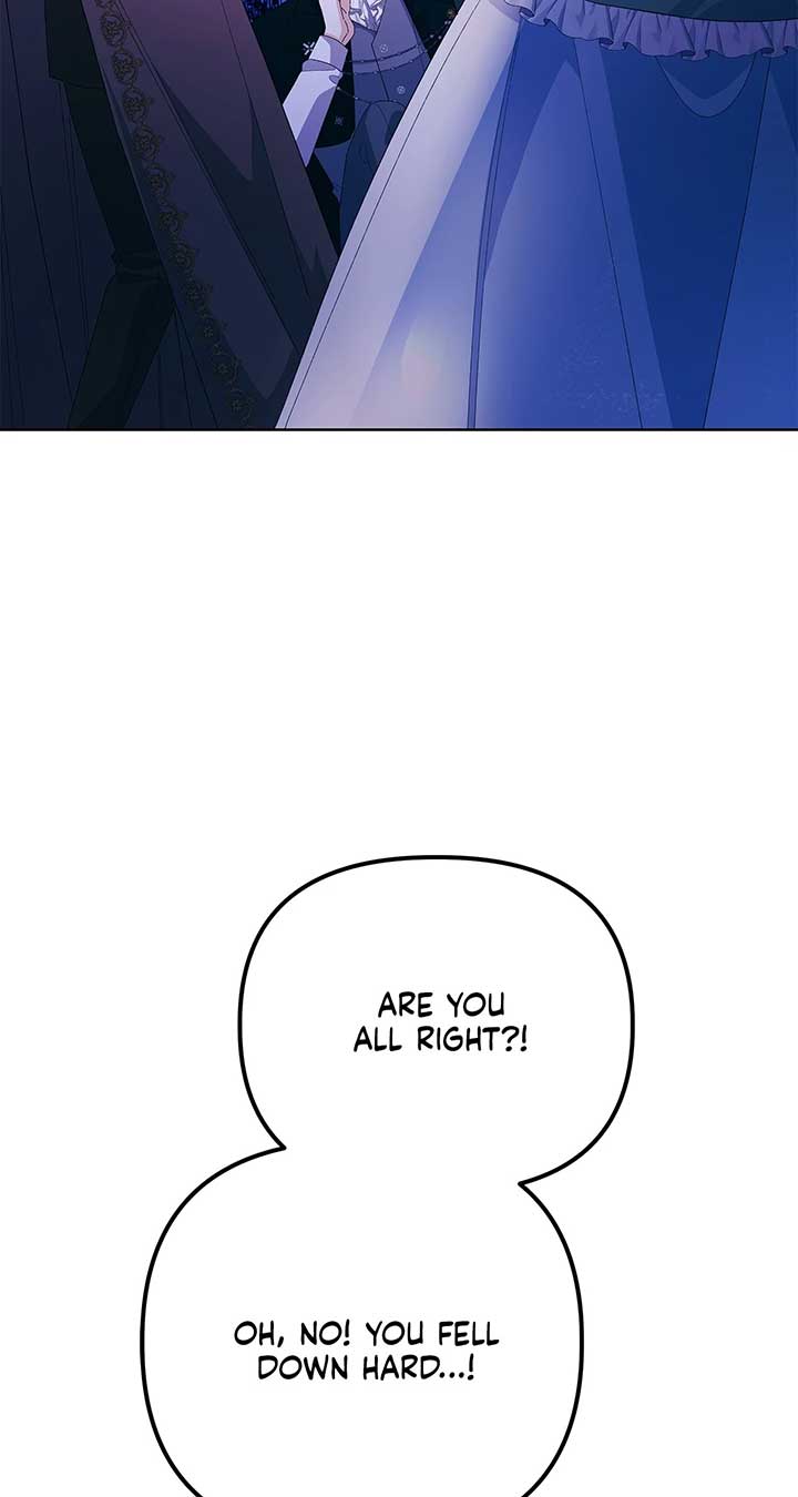 I Got Married to a Duke Called Beast Chapter 56 page 130