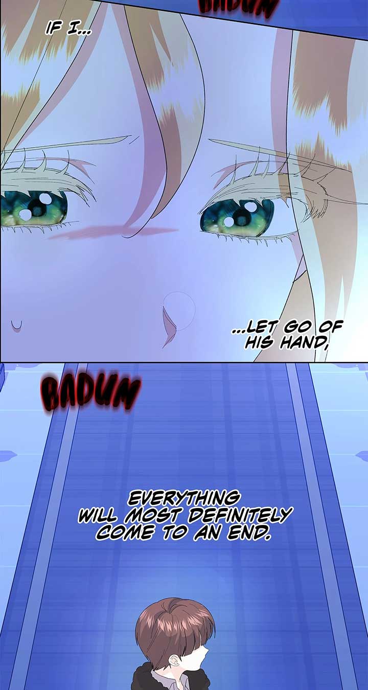 I Got Married to a Duke Called Beast Chapter 56 page 13