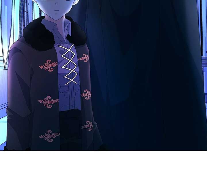 I Got Married to a Duke Called Beast Chapter 56 page 23