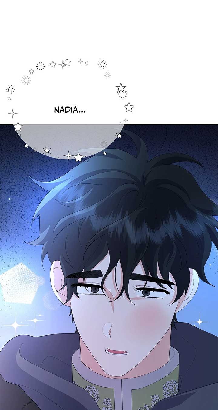 I Got Married to a Duke Called Beast Chapter 56 page 24
