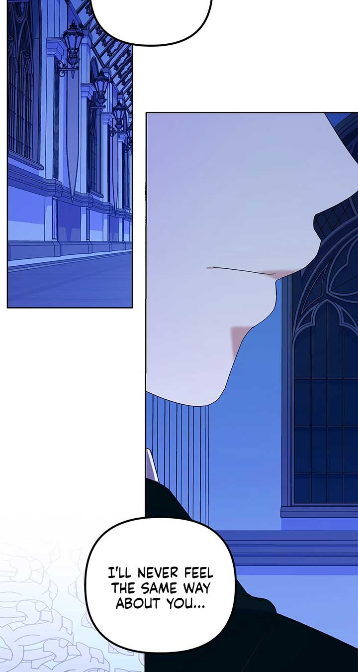 I Got Married to a Duke Called Beast Chapter 56 page 28