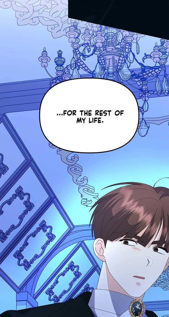 I Got Married to a Duke Called Beast Chapter 56 page 29