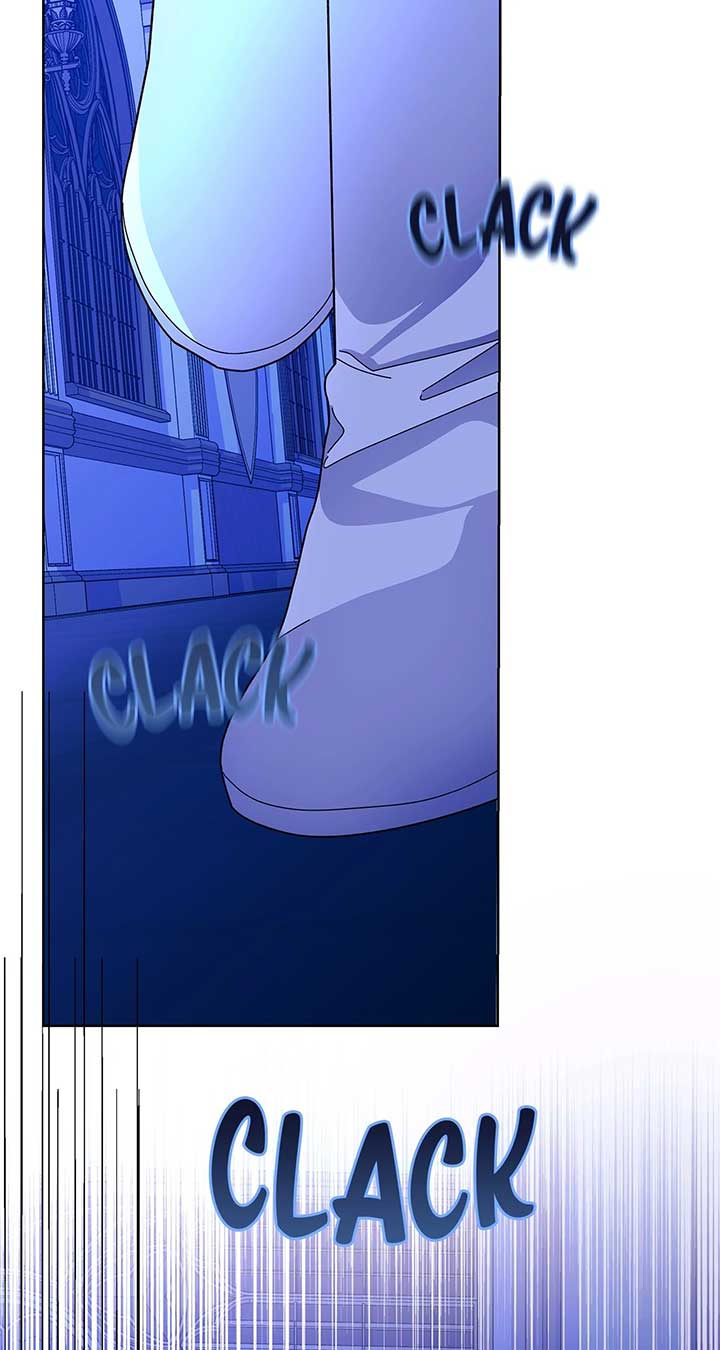 I Got Married to a Duke Called Beast Chapter 56 page 34