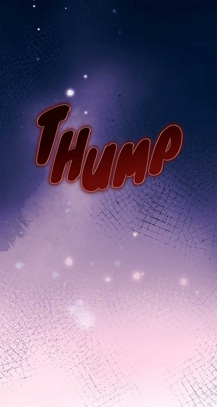 I Got Married to a Duke Called Beast Chapter 56 page 37