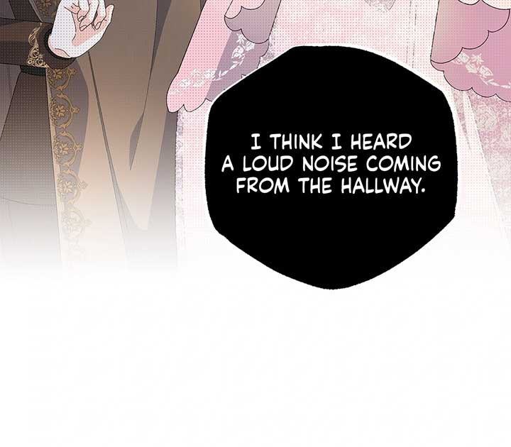 I Got Married to a Duke Called Beast Chapter 56 page 46
