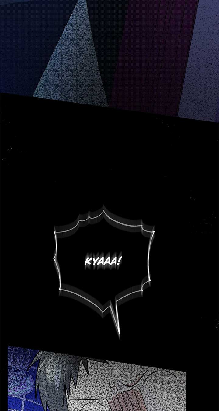 I Got Married to a Duke Called Beast Chapter 56 page 50