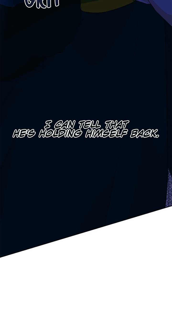 I Got Married to a Duke Called Beast Chapter 56 page 5