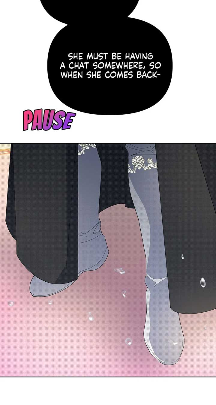 I Got Married to a Duke Called Beast Chapter 56 page 68