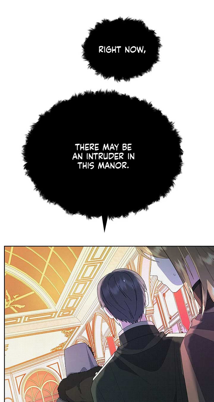 I Got Married to a Duke Called Beast Chapter 56 page 69