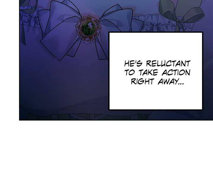 I Got Married to a Duke Called Beast Chapter 56 page 7