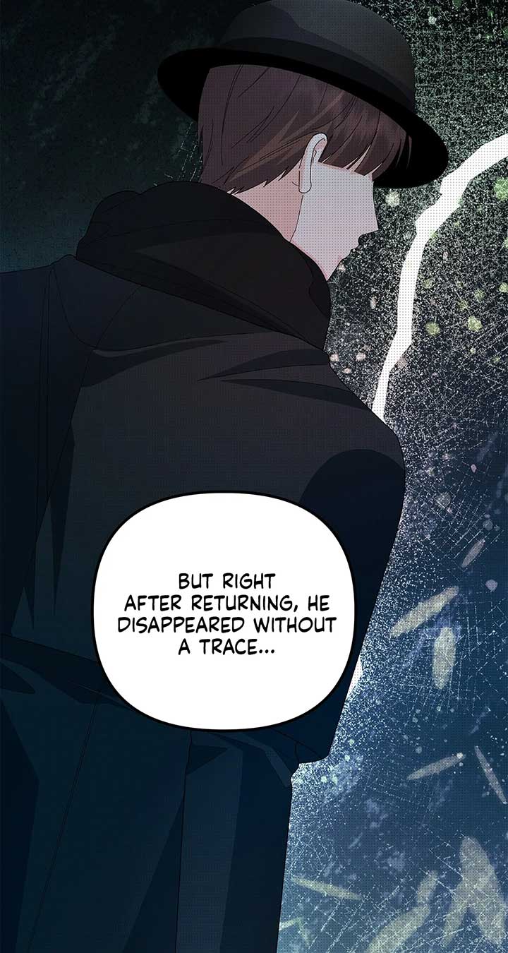I Got Married to a Duke Called Beast Chapter 56 page 84