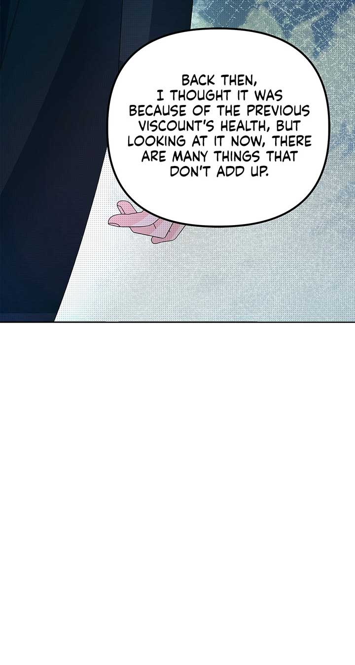 I Got Married to a Duke Called Beast Chapter 56 page 85