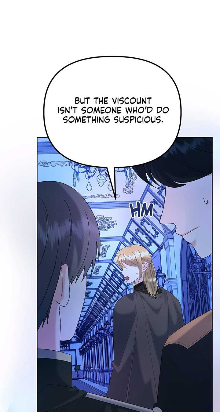I Got Married to a Duke Called Beast Chapter 56 page 87