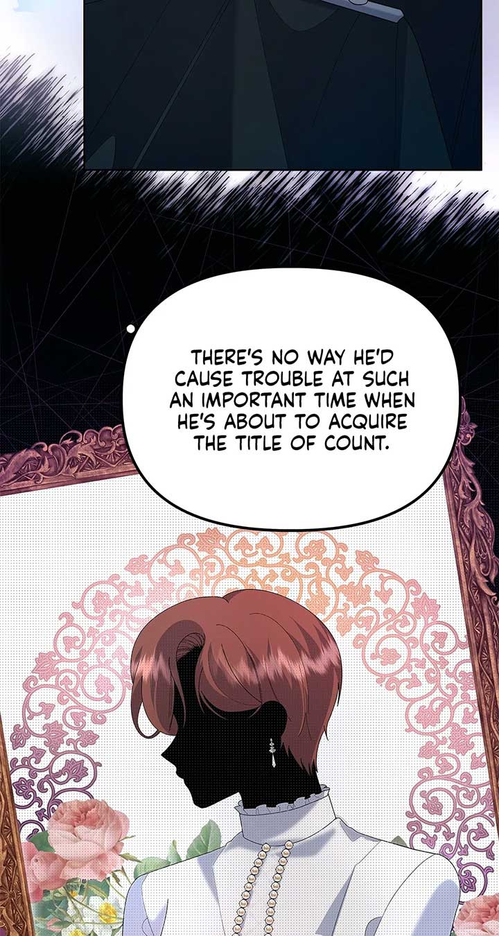 I Got Married to a Duke Called Beast Chapter 56 page 88