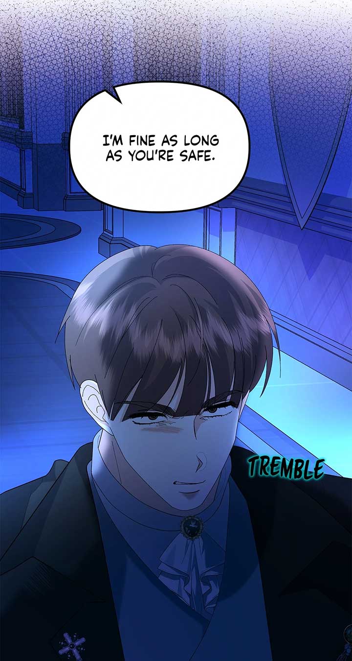 I Got Married to a Duke Called Beast Chapter 56 page 93