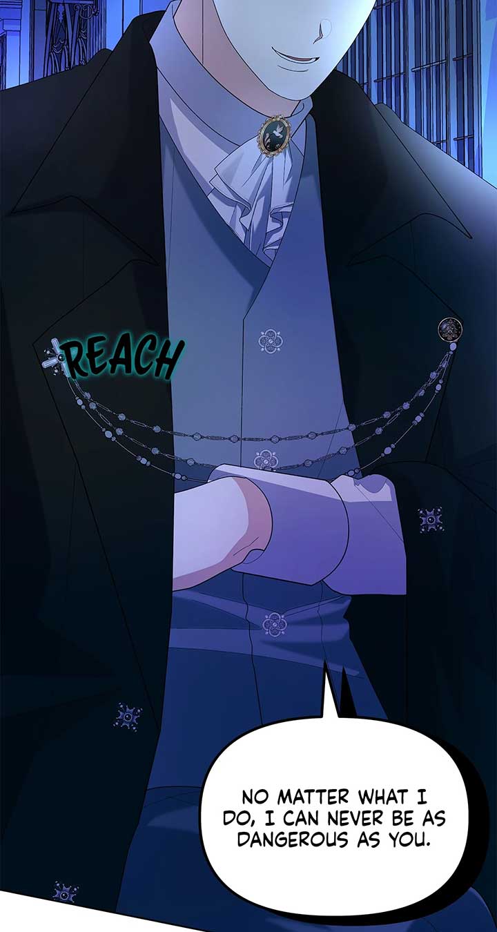I Got Married to a Duke Called Beast Chapter 56 page 98