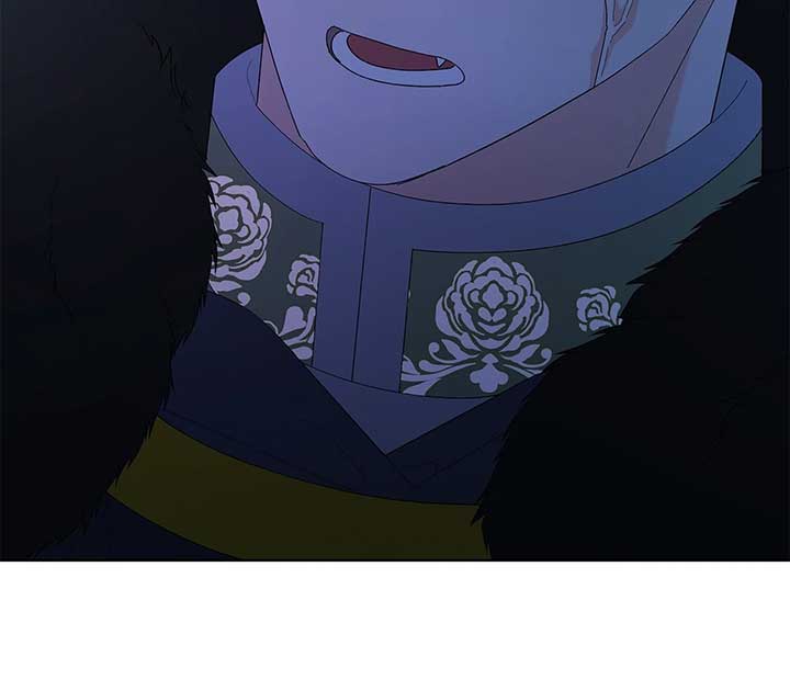 I Got Married to a Duke Called Beast Chapter 57 page 100