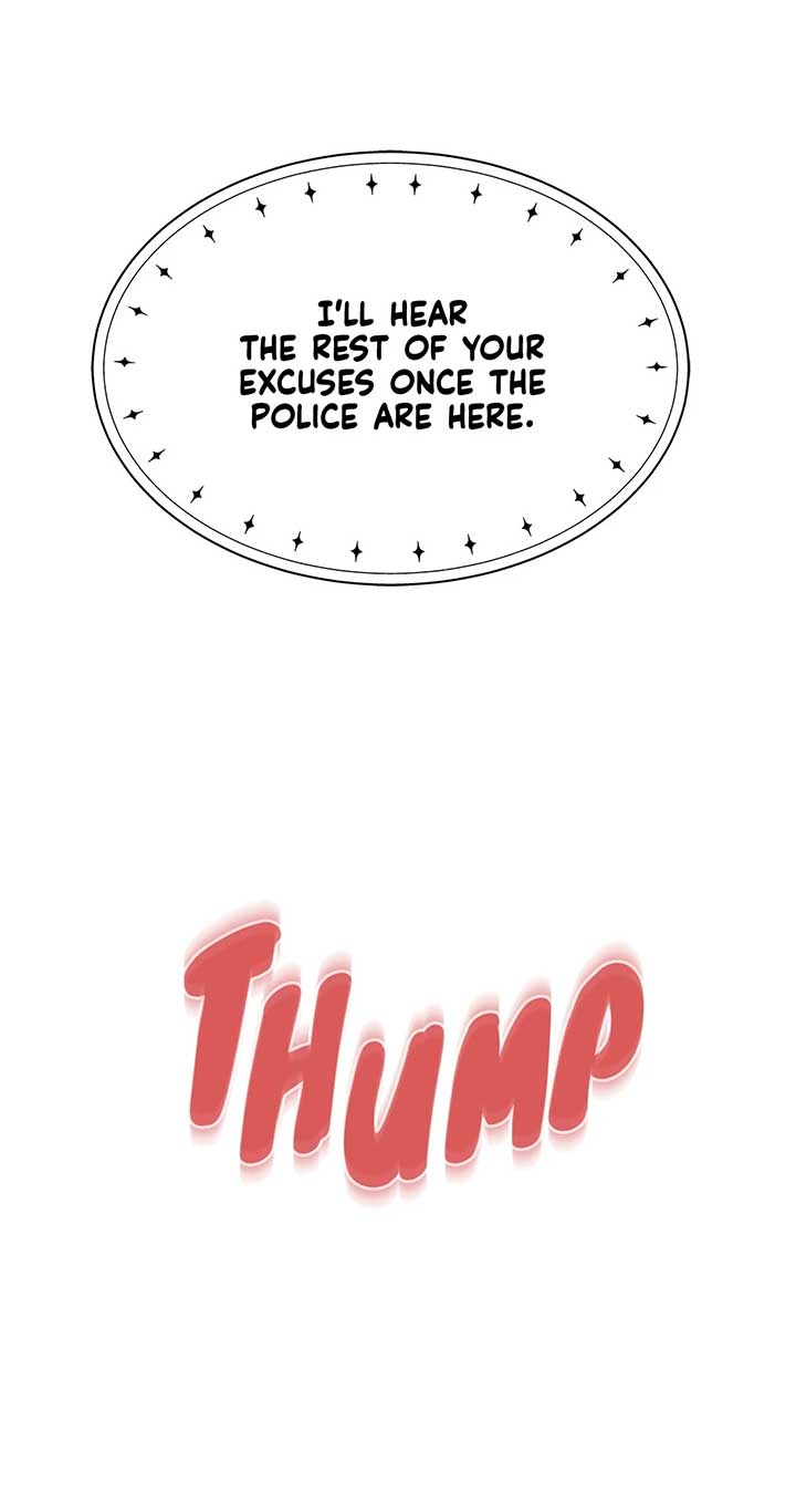 I Got Married to a Duke Called Beast Chapter 57 page 101