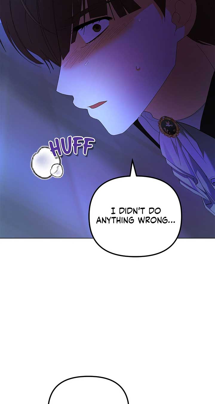 I Got Married to a Duke Called Beast Chapter 57 page 104