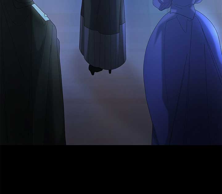 I Got Married to a Duke Called Beast Chapter 57 page 108