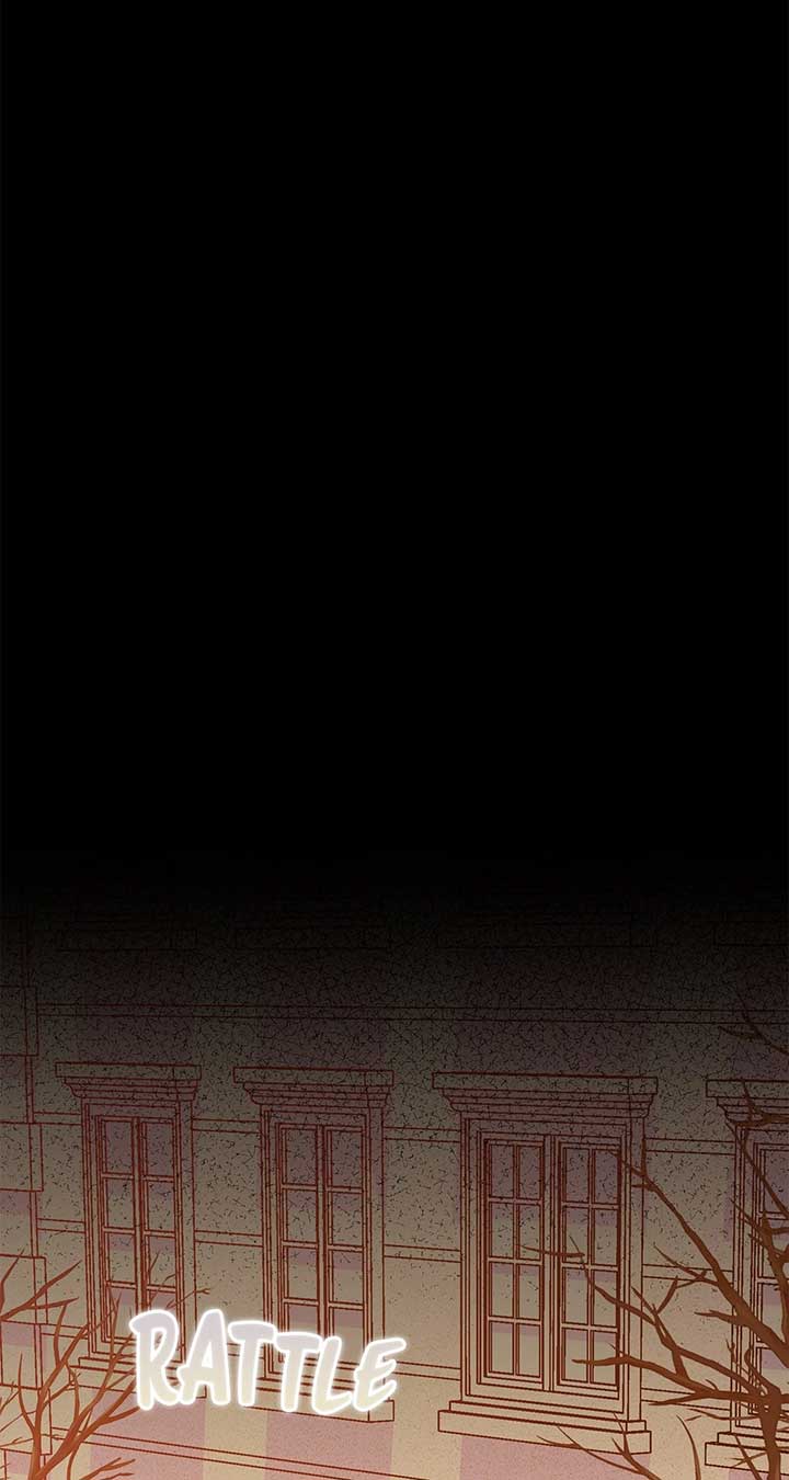 I Got Married to a Duke Called Beast Chapter 57 page 109