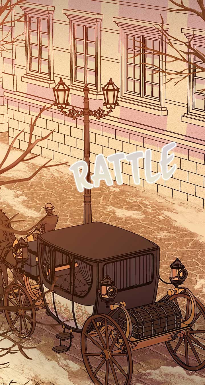 I Got Married to a Duke Called Beast Chapter 57 page 110