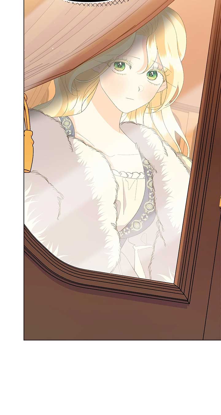 I Got Married to a Duke Called Beast Chapter 57 page 115