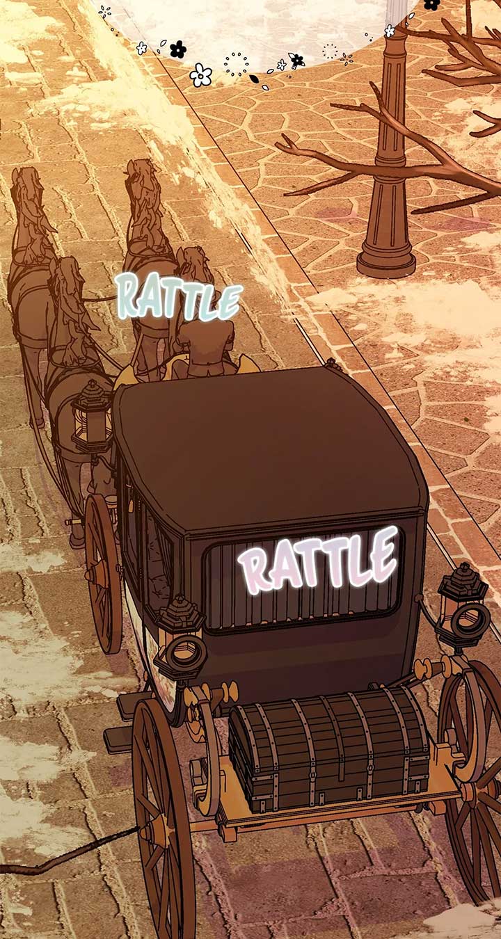 I Got Married to a Duke Called Beast Chapter 57 page 137