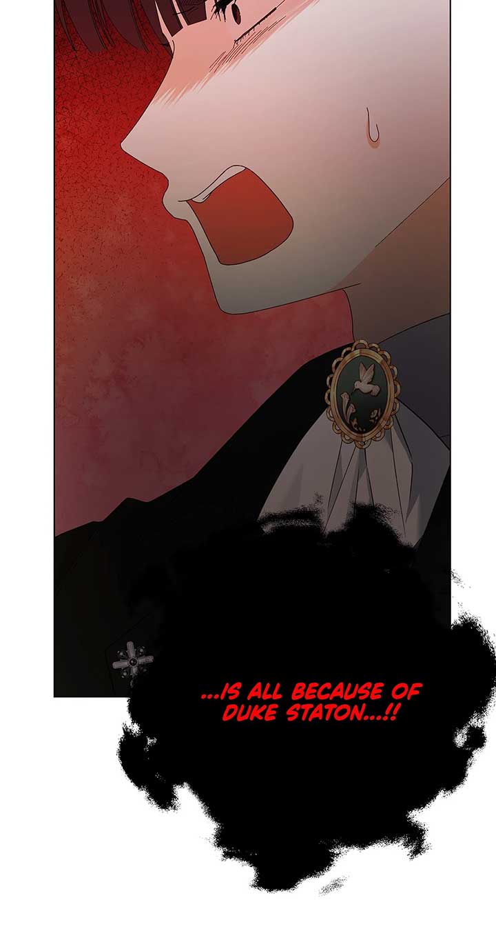 I Got Married to a Duke Called Beast Chapter 57 page 13