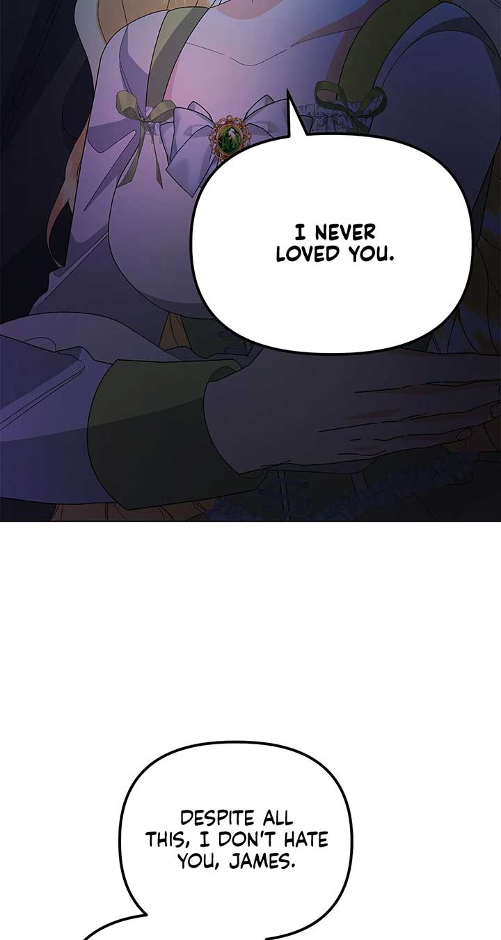 I Got Married to a Duke Called Beast Chapter 57 page 26