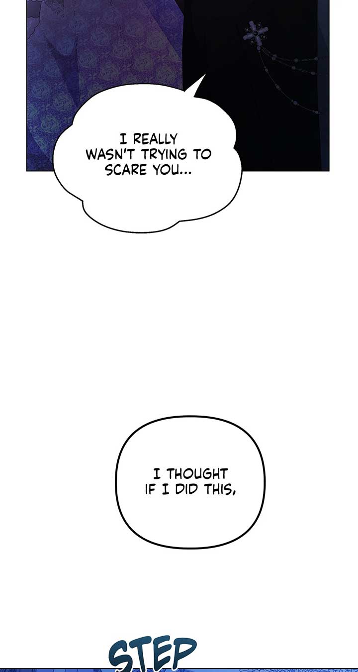 I Got Married to a Duke Called Beast Chapter 57 page 31