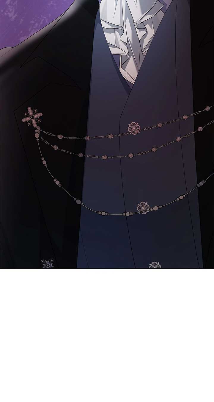 I Got Married to a Duke Called Beast Chapter 57 page 34